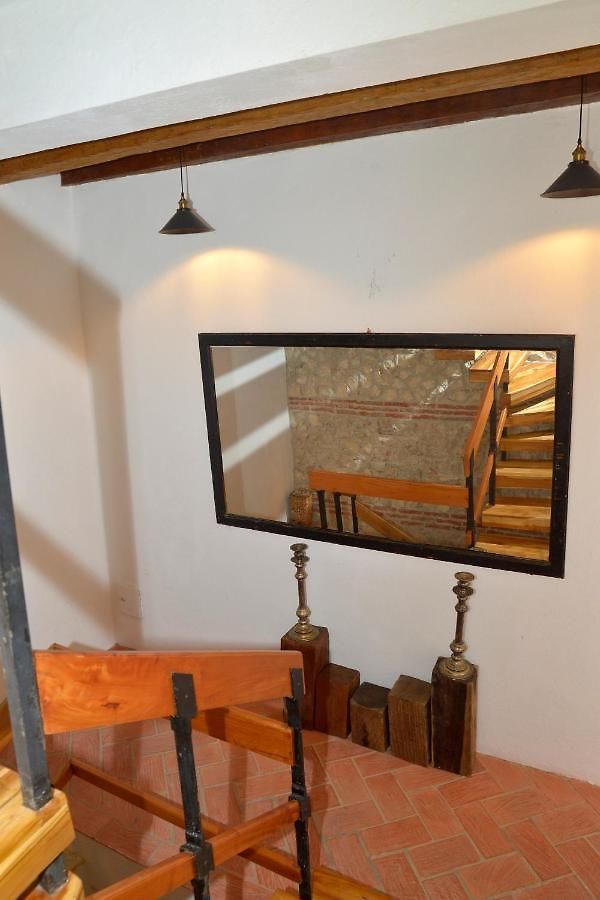 Hotel Casa Lyda Cartagena