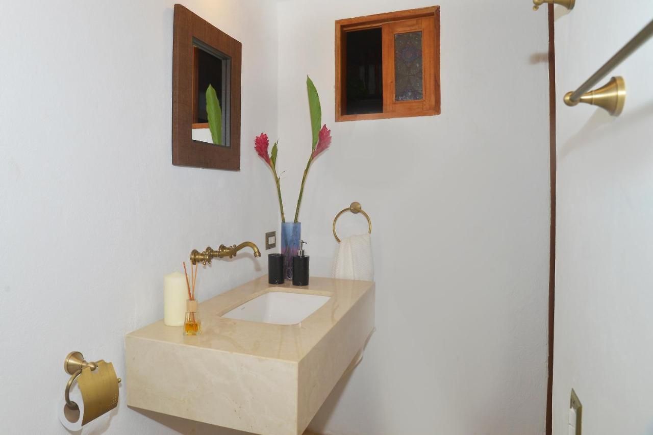Hotel Casa Lyda *
