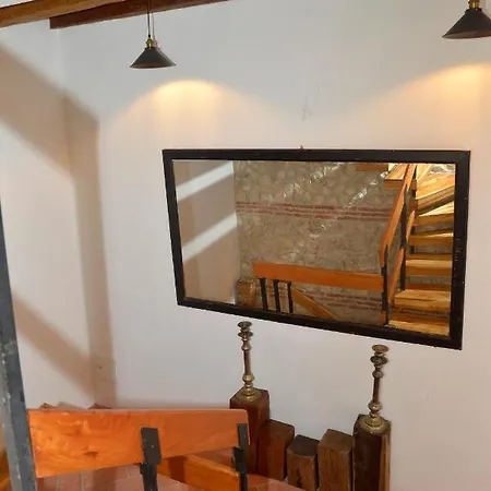 Hotel Casa Lyda Cartagena