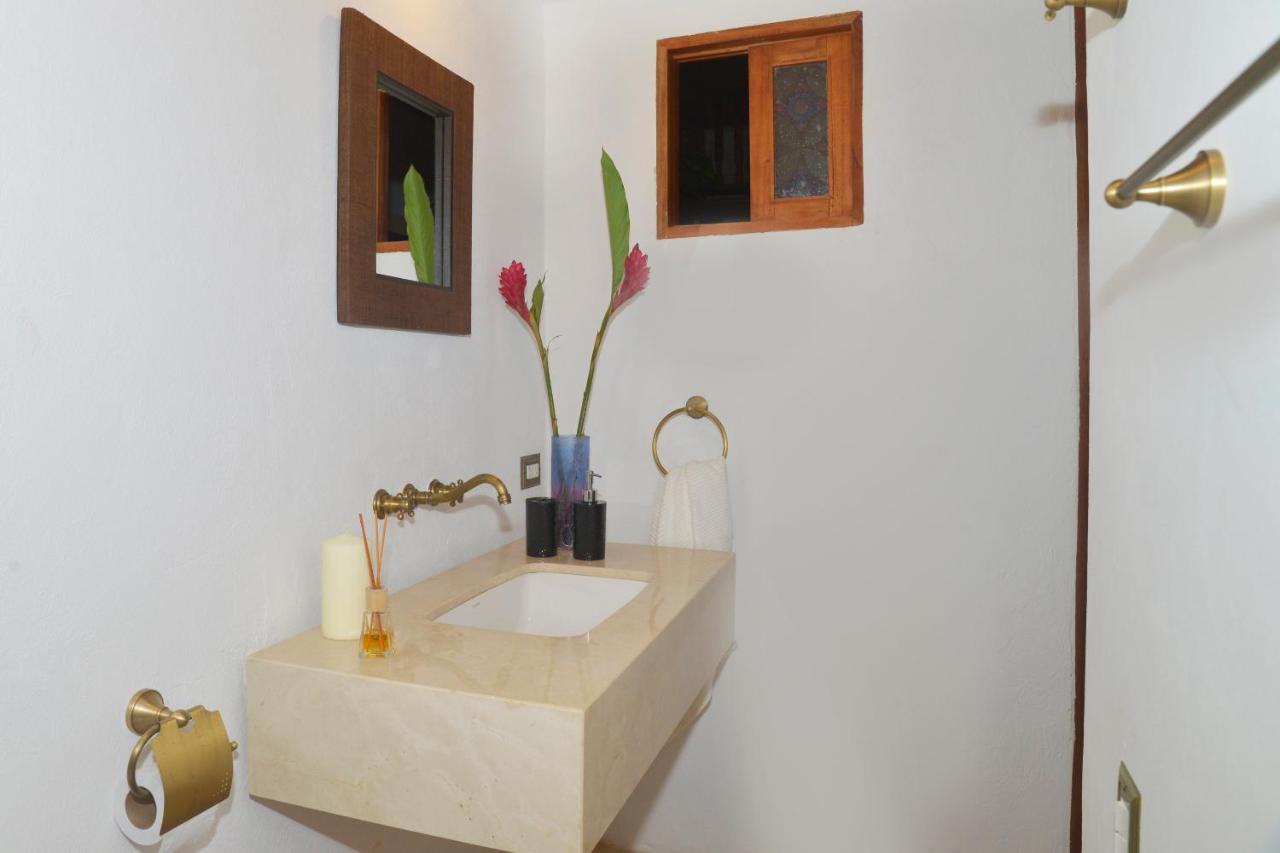 Hotel Casa Lyda *